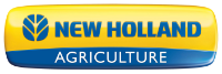 New Holland for sale in Upper Sandusky, OH