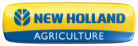 New Holland for sale in Upper Sandusky, OH