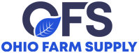 Ohio Farm Supply